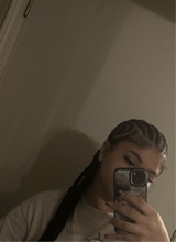 Guest_makemeyobitch1