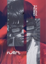 Guest_R1cko