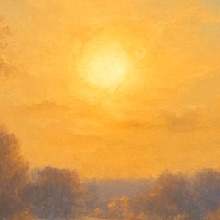 Guest_MissTrippy2
