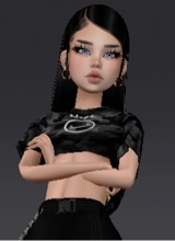 Guest_Charley230