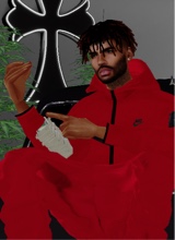 Guest_zaeway1