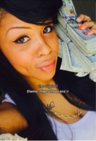 Guest_NIYAHBOO14