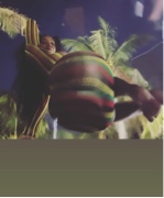 Guest_itsjustneshaa