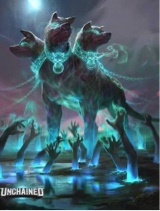 ReapersMercilesWrath