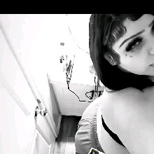 Guest_Lexii903779