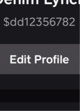 Guest_denim47