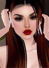 Guest_pinkorangelava6f47