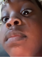 0ftz