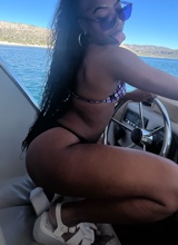 Guest_NyScrilla
