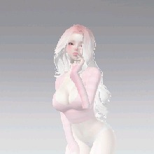 Guest_magmaggie
