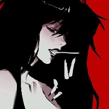 Guest_Nisa777