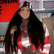 Guest_jullyblack
