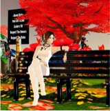 Guest_bluebunny1