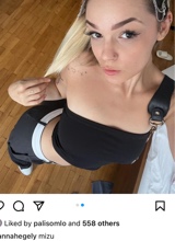 Guest_levendula2023