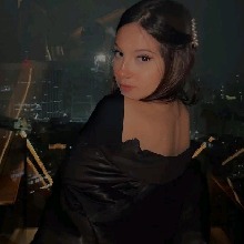 Guest_thar