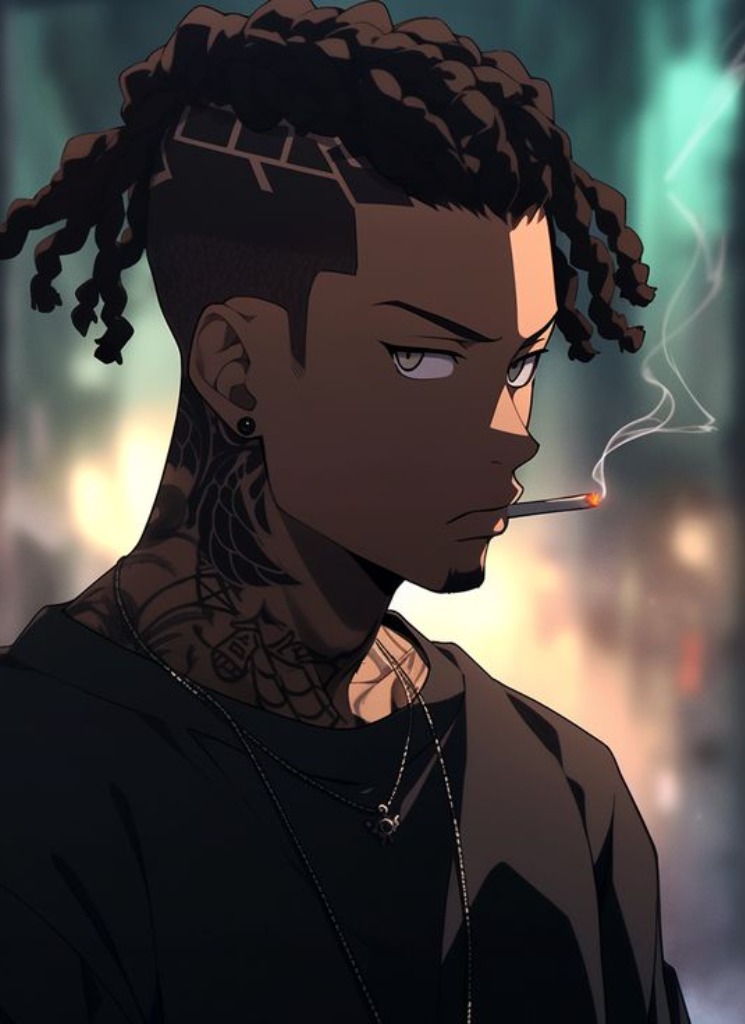 Guest_Suka00