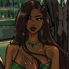 immagine avatar