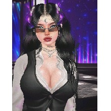 Guest_Meridadalmore