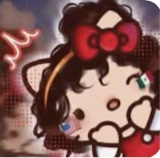 Guest_NiaDiaz1