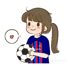 Guest_AnnyLis02
