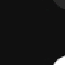 envoyununquadium8c9e