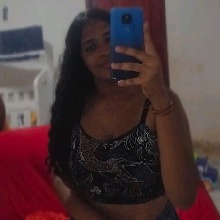 Guest_IndiaLele