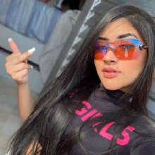 Guest_JuliaSilva32