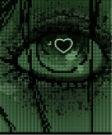 Guest_ouiiiiiiiiiiii