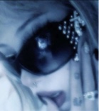 Guest_ouiiiiiiiiiiii