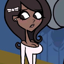 Guest_Naomi27105