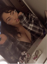 Guest_TateyannaT15