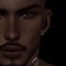 Guest_J0NAX