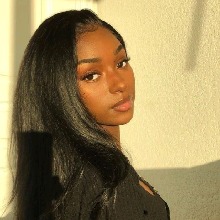 Guest_xxnutelladiamantina