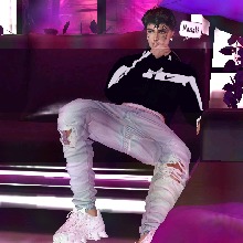 Guest_Ortyz1