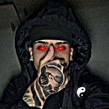 Guest_RIPLexxy