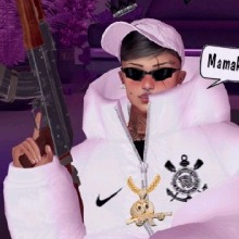 Guest_RIPLexxy