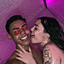 Guest_RIPLexxy