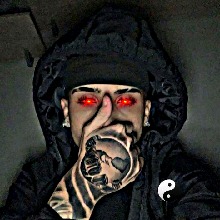 Guest_RIPLexxy