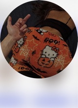 Guest_RIPLexxy