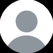 Guest_RIPLexxy