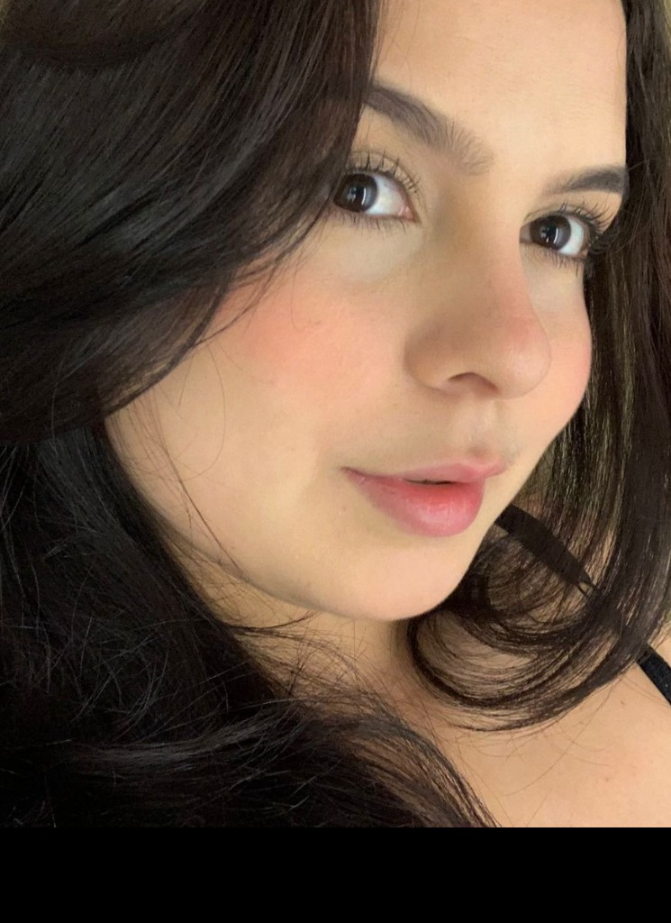 Guest_laviniagrzl1