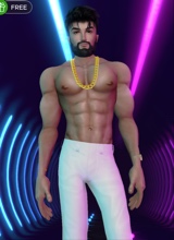 Guest_Dilshad2