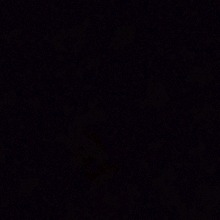 Guest_xxmariii