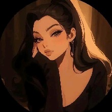 Guest_Jee804012