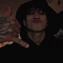 Y0NAN
