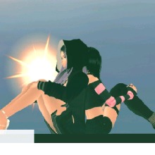 Guest_Katrinap