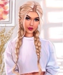 Guest_Reemelkalba