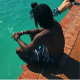 Guest_KyloRichmond3