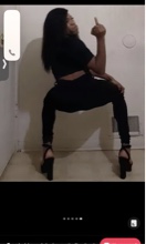 Guest_brookstone1