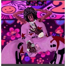 Smokey2Toxxxic